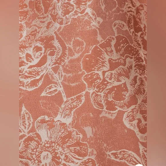 Sachin + Babi Aletta Dress